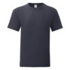 FRUIT OF THE LOOM FN62•Iconic Tee