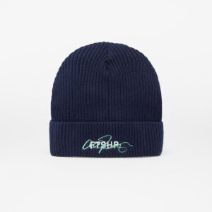 FTSHP Beanie French Navy Universal-alacsony-ár
