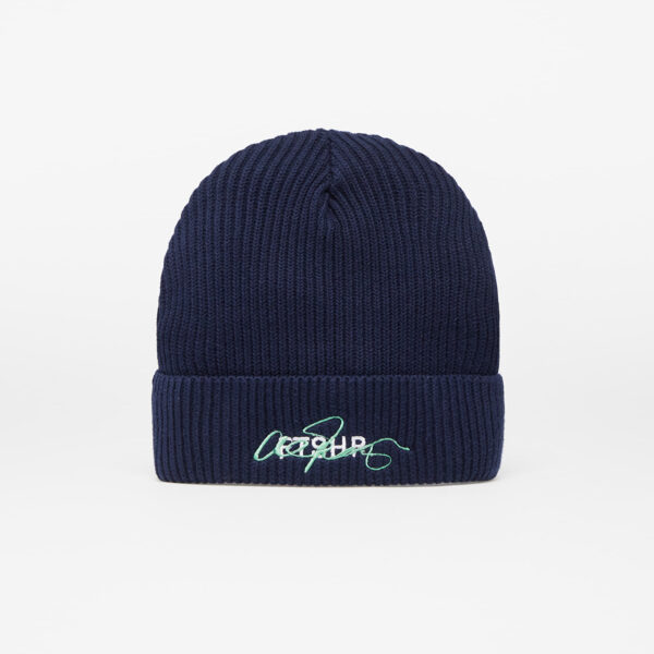 FTSHP Beanie French Navy Universal-alacsony-ár