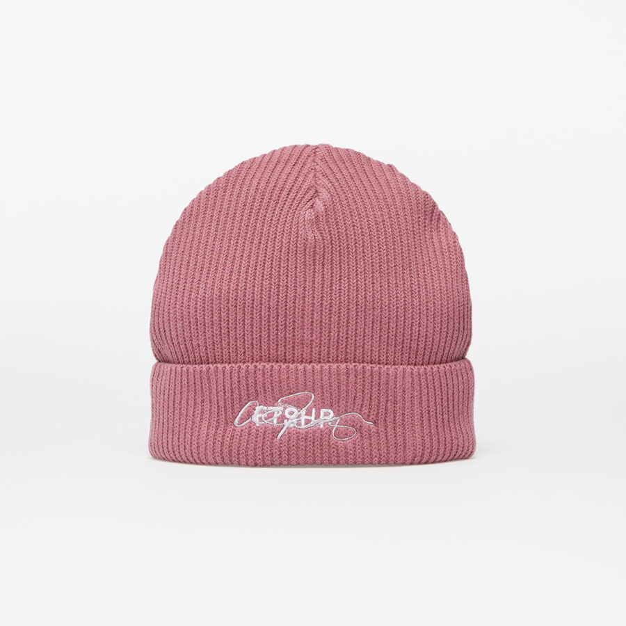 FTSHP Beanie Hibiscus Rose Universal-alacsony-ár