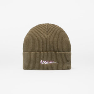 FTSHP Beanie Khaki Universal-alacsony-ár