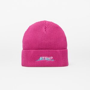 FTSHP Beanie Orchid Flowers Universal-alacsony-ár