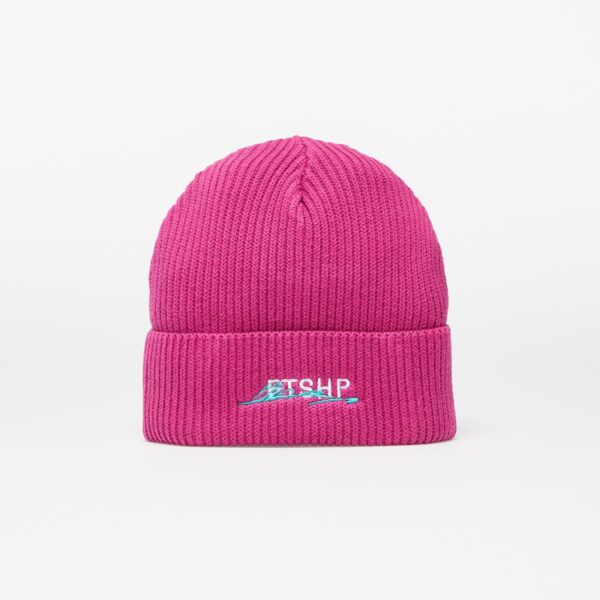 FTSHP Beanie Orchid Flowers Universal-alacsony-ár