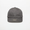FTSHP Everyday Ballcap Dark Grey Universal-alacsony-ár