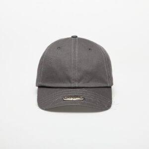 FTSHP Everyday Ballcap Dark Grey Universal-alacsony-ár