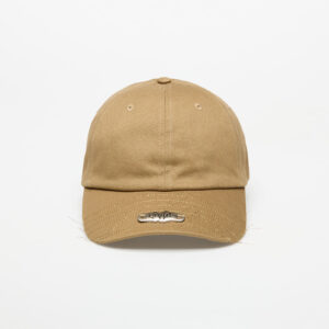 FTSHP Everyday Ballcap Kalamata Green Universal-alacsony-ár