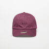 FTSHP Everyday Ballcap Midnight Plum Universal-alacsony-ár