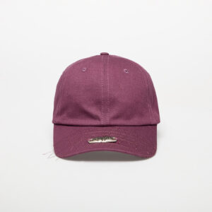 FTSHP Everyday Ballcap Midnight Plum Universal-alacsony-ár