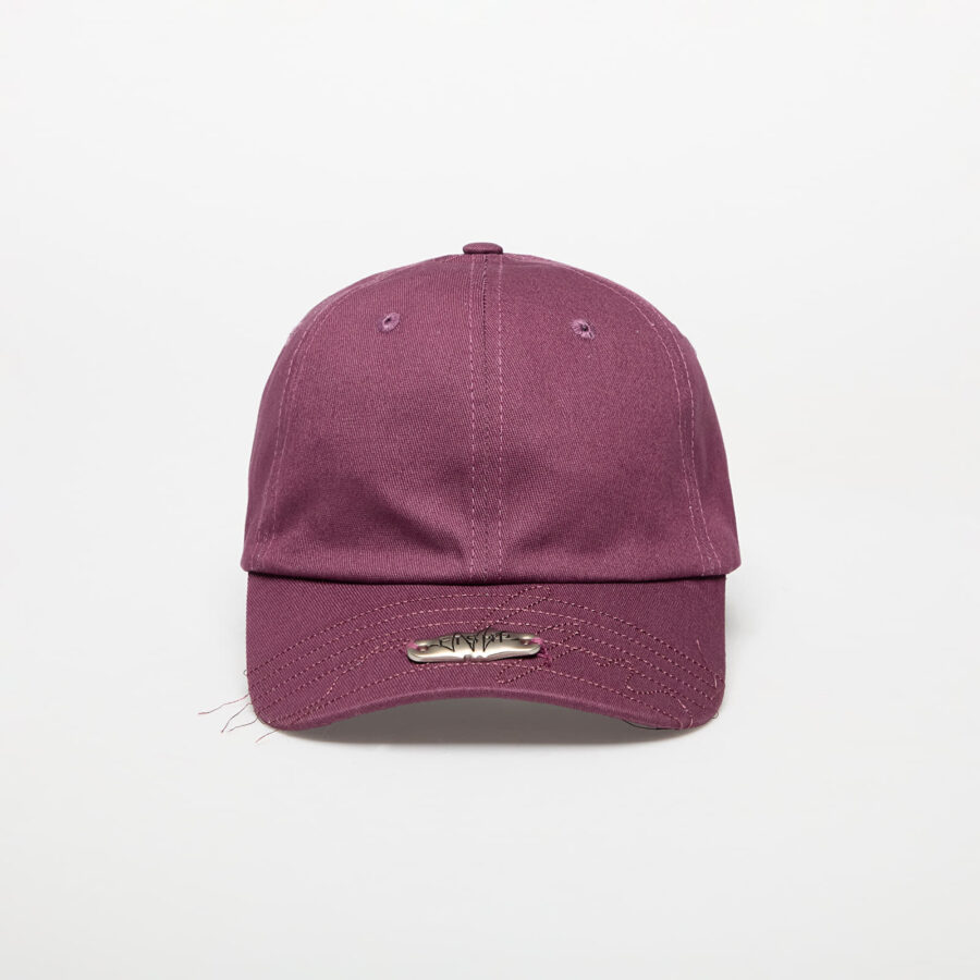 FTSHP Everyday Ballcap Midnight Plum Universal-alacsony-ár