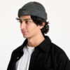 FTSHP Everyday Beanie Pebble Grey Universal-alacsony-ár