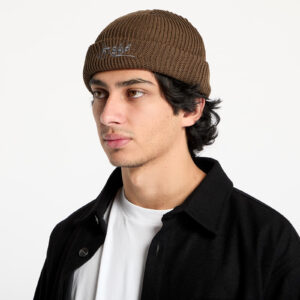 FTSHP Everyday Beanie Sage Universal-alacsony-ár