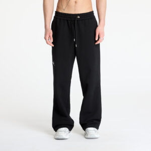 FTSHP Everyday Sweatpants UNISEX Black XS-alacsony-ár