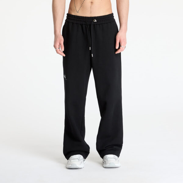 FTSHP Everyday Sweatpants UNISEX Black XS-alacsony-ár