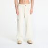 FTSHP Everyday Sweatpants UNISEX Oyster White M-alacsony-ár