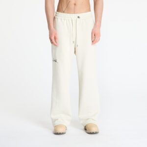 FTSHP Everyday Sweatpants UNISEX Oyster White M-alacsony-ár