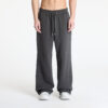 FTSHP Everyday Sweatpants UNISEX Pebble Grey S-alacsony-ár