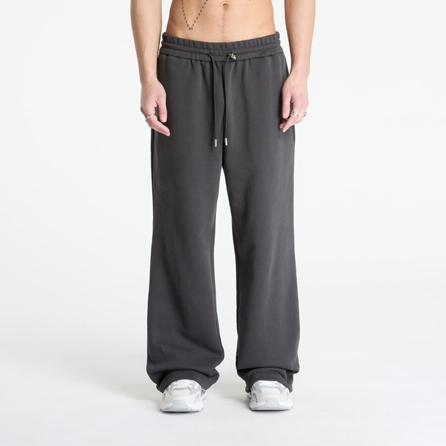 FTSHP Everyday Sweatpants UNISEX Pebble Grey S-alacsony-ár