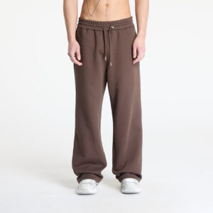 FTSHP Everyday Sweatpants UNISEX Wren Brown M-alacsony-ár