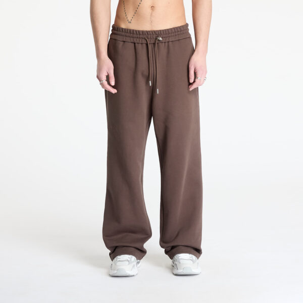 FTSHP Everyday Sweatpants UNISEX Wren Brown M-alacsony-ár