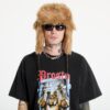 FTSHP x PROSTO Ushanka Brown Universal-alacsony-ár