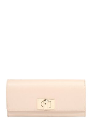 FURLA Pénztárcák '1927'  púder-hu