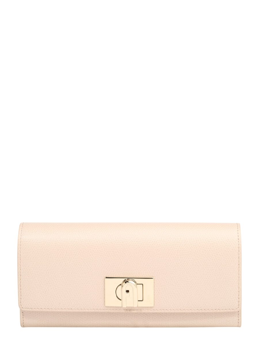 FURLA Pénztárcák '1927'  púder-hu
