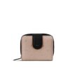Fabiola Beige