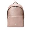 Fabrizio Beige