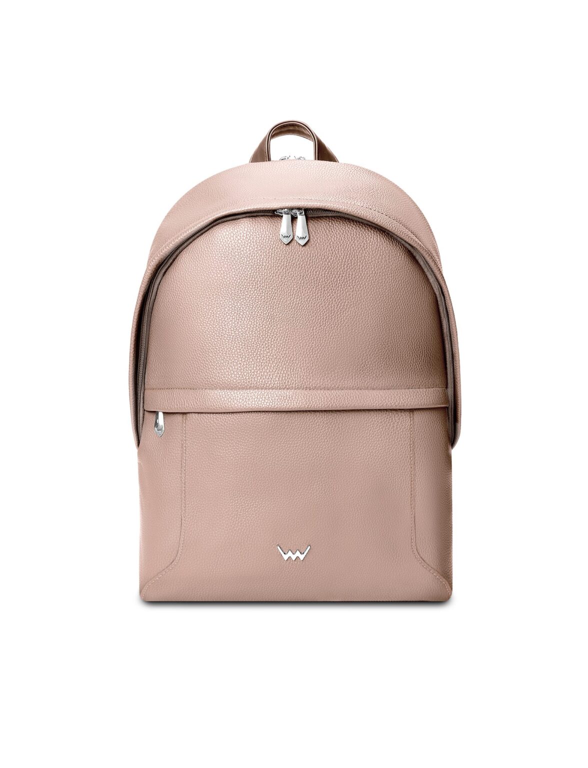 Fabrizio Beige