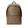 Fabrizio Olive