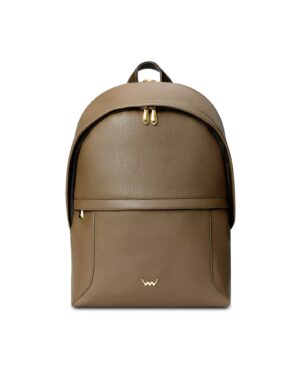 Fabrizio Olive