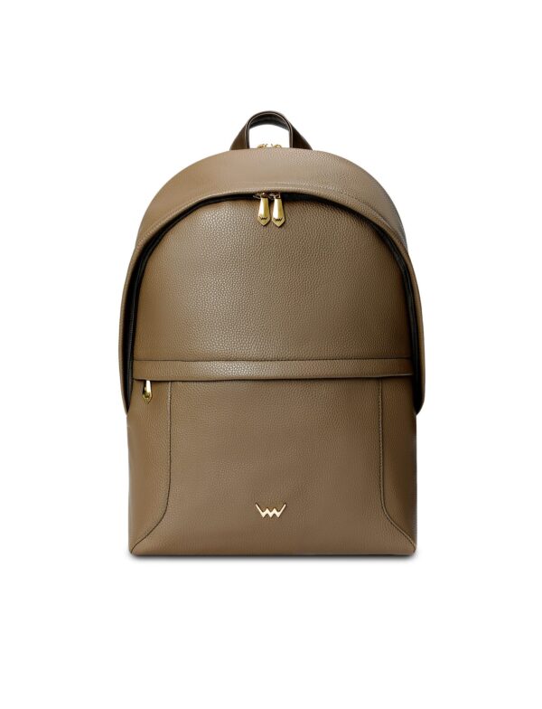 Fabrizio Olive