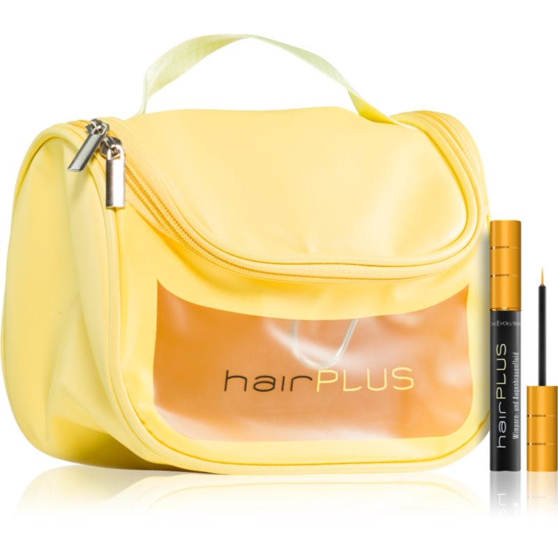 FacEvolution Hairplus Set ajándékszett-Ár