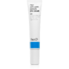 Face D Fast Anti-Dark Circles szemkrém 15 ml-Ár