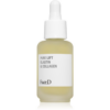 Face D Pure Lift Elastin & Collagen ránctalanító szérum az arcra és a nyakra 30 ml-Ár