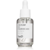 Face D Pure Plump HA4 hámlasztó oldat revitalizáló hatású 30 ml-Ár