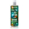 Faith In Nature Coconut hidratáló sampon normál és száraz hajra 400 ml-Ár