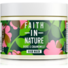 Faith In Nature Rose & Chamomile regeneráló maszk a károsult hajra 300 ml-Ár