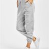 Fajar Sweatpants Grey