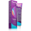 Fanola Color hajfesték árnyalat 8.44 100 ml