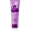 Fanola FAN touch extra erős gél hajra 250 ml-Ár