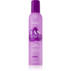 Fanola FAN touch regeneráló hajhab extra erős fixálással 300 ml-Ár