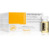 Fanola Nourishing intenzív hidratáló szérum száraz és sérült hajra 12x12 ml-Ár