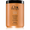 Fanola Oro Therapy Gold Mask haj maszk 24 karátos arannyal 1000 ml-Ár