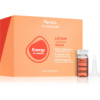 Fanola Vitamins Energizing Lotion energizáló szérum a ritkuló hajra 12x10 ml-Ár