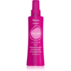 Fanola Wonder Color Locker Extra Care Milk Spray bőrvédő tej spray formában festett hajra 195 ml-Ár