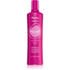 Fanola Wonder Color Locker Extra Care Shampoo élénkítő és erősítő sampon a festett hajra 350 ml-Ár