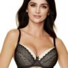 Fargo Push-up Bra / B1