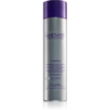 FarmaVita Amethyste Silver sampon szőke és ősz hajra 250 ml-Ár