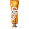 Farmasi Almond & Milk kézkrém tápláló hatással 30 ml-Ár